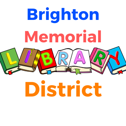 Brighton Memorial Library District